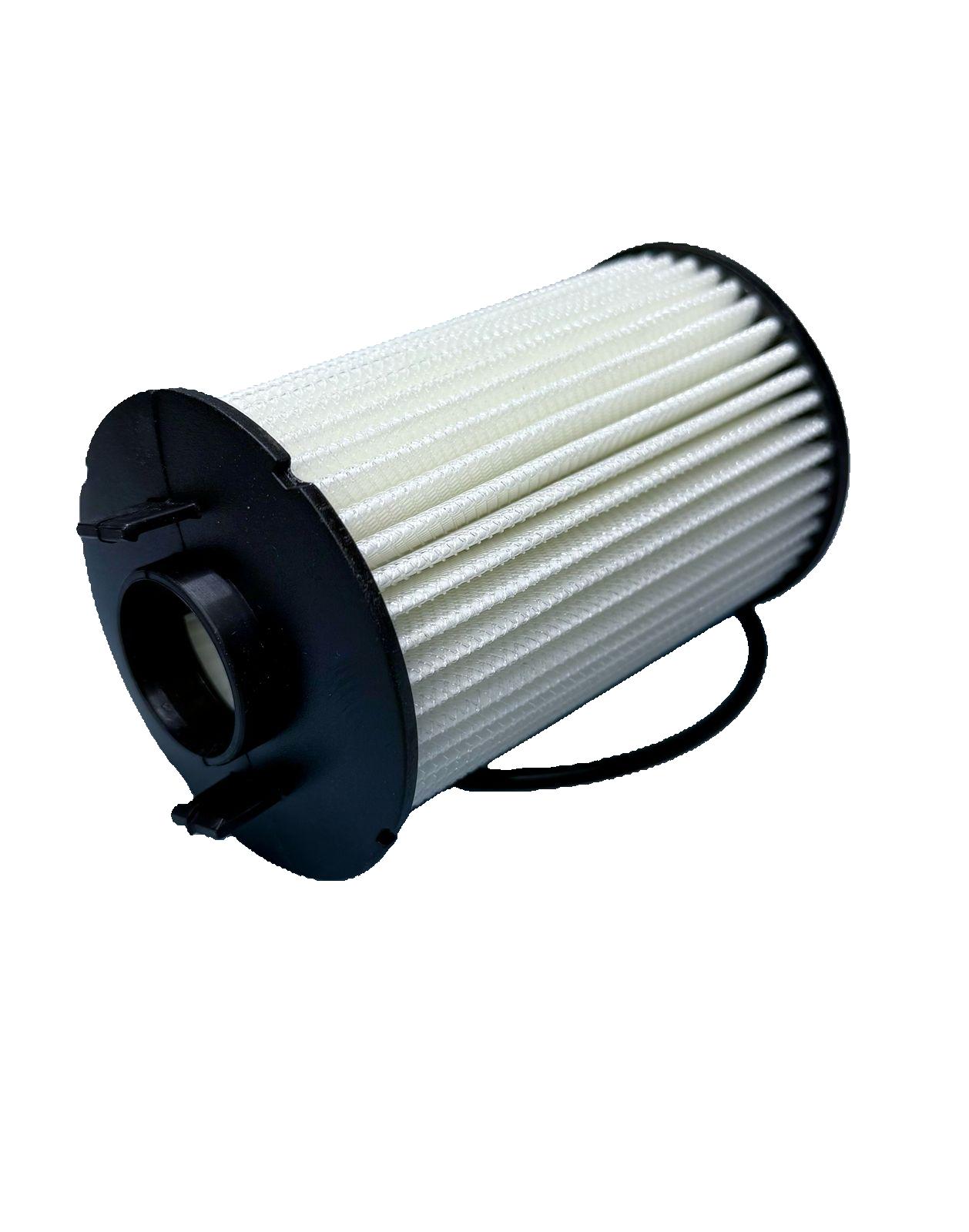 FILTRO ACEITE JAGUAR LAND ROVER LR4 SPORT